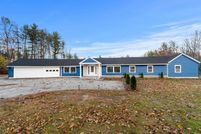 Property for sale in Merrimack County, New Hampshire