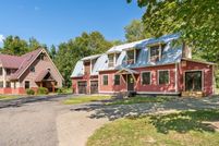 Property for sale in Chittenden County, Vermont
