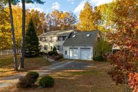 Property for sale in Rockingham County, New Hampshire