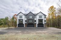 Property for sale in Rockingham County, New Hampshire