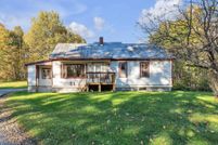 Property for sale in Washington County, Vermont