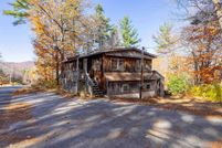Property for sale in Belknap County, New Hampshire