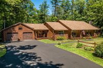 Property for sale in Carroll County, New Hampshire