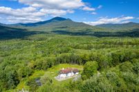 Residential Property for sale in Franklin County, Vermont