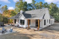 Property for sale in Carroll County, New Hampshire