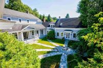 Property for sale in Lamoille County, Vermont