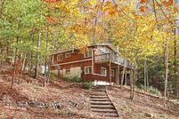 Property for sale in Grafton County, New Hampshire