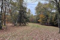 Property for sale in Orleans County, Vermont