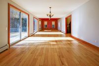 Property for sale in Windsor County, Vermont