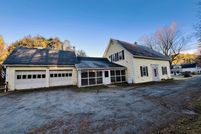 Property for sale in Caledonia County, Vermont