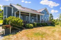 Property for sale in Addison County, Vermont