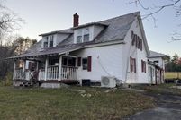 Property for sale in Cheshire County, New Hampshire