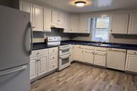 Property for sale in Cheshire County, New Hampshire