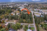 Property for sale in Flathead County, Montana
