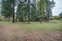 Property for sale in Flathead County, Montana
