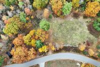 Property for sale in Hillsborough County, New Hampshire