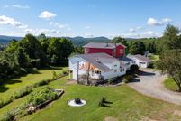 Property for sale in Caledonia County, Vermont