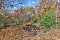 Property for sale in Hillsborough County, New Hampshire