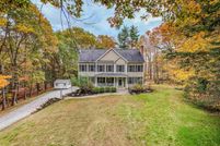 Property for sale in Rockingham County, New Hampshire