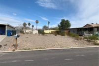 Property for sale in Mohave County, Arizona