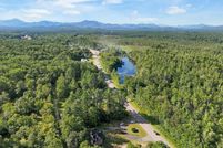 Commercial Property for sale in Carroll County, New Hampshire