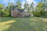 Property for sale in Carroll County, New Hampshire