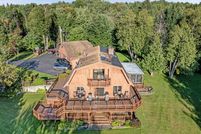 Property for sale in Coos County, New Hampshire