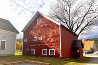 Property for sale in Windsor County, Vermont