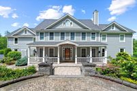 Property for sale in Sullivan County, New Hampshire