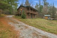 Property for sale in Caledonia County, Vermont