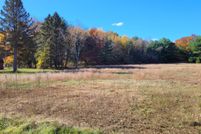 Undeveloped Land for sale in Chittenden County, Vermont