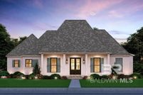 Property for sale in Baldwin County, Alabama