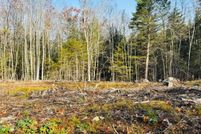 Property for sale in Strafford County, New Hampshire