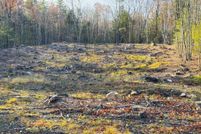 Property for sale in Strafford County, New Hampshire