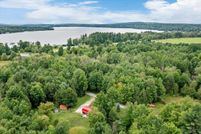 Residential Property for sale in Franklin County, Vermont
