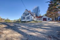 Property for sale in Carroll County, New Hampshire