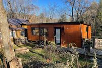 Property for sale in Windsor County, Vermont