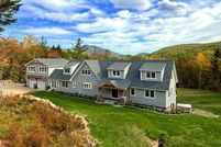 Property for sale in Carroll County, New Hampshire