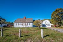 Property for sale in Carroll County, New Hampshire