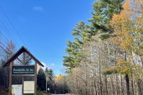 Property for sale in Orleans County, Vermont