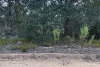 Property for sale in Putnam County, Florida