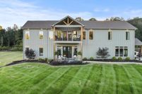 Residential Property for sale in Marshall County, Alabama