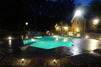 Property for sale in Rockingham County, New Hampshire