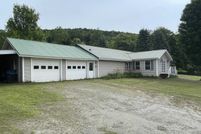 Property for sale in Lamoille County, Vermont