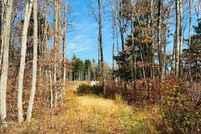 Property for sale in Windham County, Vermont