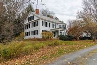 Property for sale in Cheshire County, New Hampshire