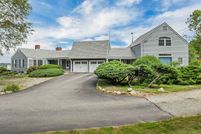 Property for sale in Carroll County, New Hampshire