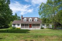 Property for sale in Cheshire County, New Hampshire