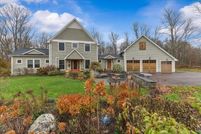 Property for sale in Chittenden County, Vermont