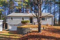 Property for sale in Merrimack County, New Hampshire